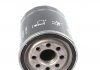 OC986 Фильтр масляный Fiat Doblo 1.2/1.4 00-/Opel Combo 1.4 12- MAHLE / KNECHT підбір по vin на Brocar