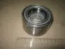 DAC4382W3CS79 Підшипник маточини 43х82х45 TOYOTA Camry 90-08 RAV 4 94-05 Avalon 95-05 Avensis, LEXUS (вир-во KOYO) KOYO підбір по vin на Brocar
