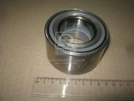 DAC4382W3CS79 Підшипник маточини 43х82х45 TOYOTA Camry 90-08 RAV 4 94-05 Avalon 95-05 Avensis, LEXUS (вир-во KOYO) KOYO підбір по vin на Brocar