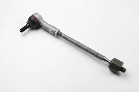 2974401 Тяга рул. AUDI, PORSCHE, VW передн. ось (пр-во Lemforder) LEMFORDER подбор по vin на Brocar