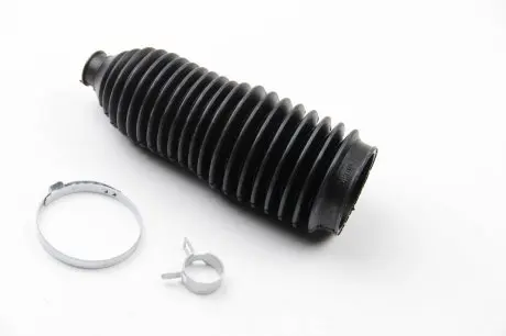 3017801 Пильник рульовий LEMFORDER підбір по vin на Brocar
