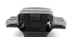 3314101 Подушка двигателя (L) VW Caddy 1.2TSI/1.4/1.6 04- LEMFORDER підбір по vin на Brocar