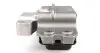 3314101 Подушка двигателя (L) VW Caddy 1.2TSI/1.4/1.6 04- LEMFORDER підбір по vin на Brocar
