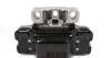 3314101 Подушка двигателя (L) VW Caddy 1.2TSI/1.4/1.6 04- LEMFORDER підбір по vin на Brocar