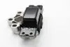 Подушка двигателя (L) VW Golf V-VI/Caddy III 1.9*2.0 TDI 33144 01