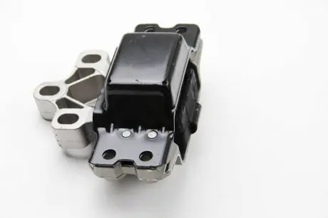 3314401 Подушка двигателя (L) VW Golf V-VI/Caddy III 1.9*2.0 TDI LEMFORDER подбор по vin на Brocar