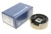3315001 Подушка двигателя (задняя/верхняя) VW Caddy 03- (с резьбой) LEMFORDER підбір по vin на Brocar