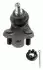Опора кульова (передня/знизу/L) Lexus RX 06-08/Toyota Camry 01-06 34706 01
