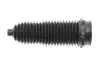 3756801 Пильник рульової рейки MERCEDES VITO 03- (Вир-во LEMFORDER) LEMFORDER підбір по vin на Brocar
