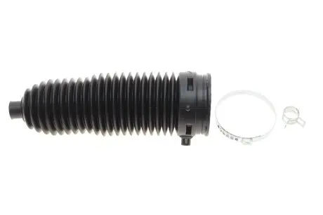 3756801 Пильник рульової рейки MERCEDES VITO 03- (Вир-во LEMFORDER) LEMFORDER підбір по vin на Brocar
