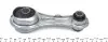 3794001 Подушка двигателя (задняя) Renault Logan II/Dokker 0.9-1.6LPG 12- LEMFORDER підбір по vin на Brocar