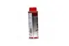 7506 Присадка в дизельное топливо Systempflege Diesel (для Common-Rail) (250ml) (5139 = 7506) LIQUI MOLY підбір по vin на Brocar