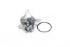 Насос водяний FORD MONDEO 1.8 / 2.0 / MAZDA 6 1.8 (Пр-во LPR) WP0284