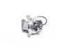 WP0284 Насос водяной FORD MONDEO 1.8/2.0/MAZDA 6 1.8 (Пр-во LPR) LPR підбір по vin на Brocar