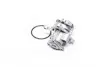 WP0284 Насос водяной FORD MONDEO 1.8/2.0/MAZDA 6 1.8 (Пр-во LPR) LPR підбір по vin на Brocar