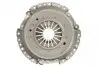 Корзина зчеплення BMW 3 (E30/E36)/5 (E28/E34/E39) -03 123 0095 10