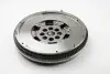 415027110 Демпфер зчеплення VW T5 2.5TDI (96kw)/4 motion 03-09, AXD, BNZ, AX LUK підбір по vin на Brocar