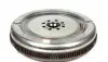 415027110 Демпфер зчеплення VW T5 2.5TDI (96kw)/4 motion 03-09, AXD, BNZ, AX LUK підбір по vin на Brocar