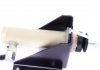 513002610 Ремкомплект цилиндра сцепления (главного+рабочего) Iveco Daily 99- LUK підбір по vin на Brocar