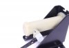 513002610 Ремкомплект циліндра зчеплення (головного+робочого) Iveco Daily 99- LUK підбір по vin на Brocar