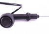 513002610 Ремкомплект циліндра зчеплення (головного+робочого) Iveco Daily 99- LUK підбір по vin на Brocar