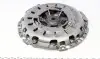 623323000 Комплект зчеплення BMW 3 (E46)/5 (E39) 96-05 (d=230mm) (+вижимний), M51,M52,M54 LUK підбір по vin на Brocar