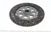 623323000 Комплект зчеплення BMW 3 (E46)/5 (E39) 96-05 (d=230mm) (+вижимний), M51,M52,M54 LUK підбір по vin на Brocar