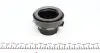 623323000 Комплект зчеплення BMW 3 (E46)/5 (E39) 96-05 (d=230mm) (+вижимний), M51,M52,M54 LUK підбір по vin на Brocar