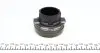 623323000 Комплект зчеплення BMW 3 (E46)/5 (E39) 96-05 (d=230mm) (+вижимний), M51,M52,M54 LUK підбір по vin на Brocar