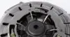 623323000 Комплект зчеплення BMW 3 (E46)/5 (E39) 96-05 (d=230mm) (+вижимний), M51,M52,M54 LUK підбір по vin на Brocar