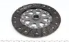 623323000 Комплект зчеплення BMW 3 (E46)/5 (E39) 96-05 (d=230mm) (+вижимний), M51,M52,M54 LUK підбір по vin на Brocar