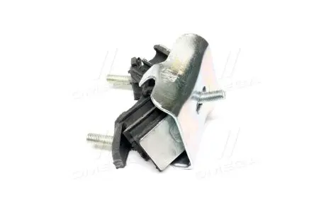 030607010771 Подушкa двигателя спереди Renault (пр-во Magneti Marelli) MAGNETI MARELLI подбор по vin на Brocar