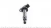 060717119012 Катушка зажигания (пр-во Magneti Marelli кор.код.BAEQ119) MAGNETI MARELLI підбір по vin на Brocar