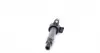 060717125012 Катушка зажигания (пр-во Magneti Marelli кор.код BAEQ125) MAGNETI MARELLI підбір по vin на Brocar