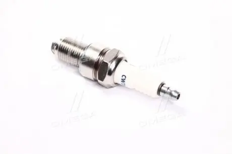 062000739304 Свічка запалювання CW7LP ВАЗ 2101-07 (вир-во MAGNETI MARELLI) MAGNETI MARELLI підбір по vin на Brocar