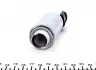 313011300030 Насос топливный Citroen Berlingo/Peugeot Partner 1.1-1.6 96-15 (электро) MAGNETI MARELLI підбір по vin на Brocar