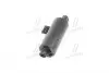 313011300045 Насос топливный Audi 100/200/80/A6 -97 MAGNETI MARELLI підбір по vin на Brocar