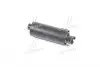 313011300045 Насос топливный Audi 100/200/80/A6 -97 MAGNETI MARELLI підбір по vin на Brocar