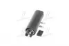 313011300045 Насос топливный Audi 100/200/80/A6 -97 MAGNETI MARELLI підбір по vin на Brocar