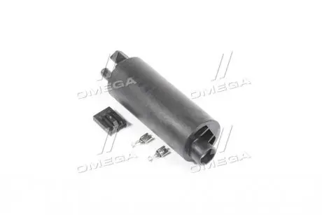 313011300045 Насос топливный Audi 100/200/80/A6 -97 MAGNETI MARELLI підбір по vin на Brocar