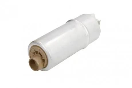 313011300067 Насос топливный BMW 5 (E39) 520-535i 96-04 (электро) MAGNETI MARELLI подбор по vin на Brocar