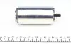 313011300070 Насос топливный Honda Accord V/Hyundai Accent 93-05 MAGNETI MARELLI підбір по vin на Brocar