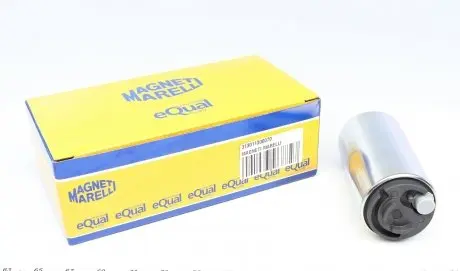 313011300070 Насос топливный Honda Accord V/Hyundai Accent 93-05 MAGNETI MARELLI подбор по vin на Brocar