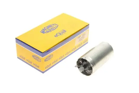 313011300071 Електричний паливний насос MAGNETI MARELLI підбір по vin на Brocar