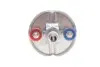 313011300079 Насос топливный Audi 100/200/A6/VW Golf II -97 MAGNETI MARELLI підбір по vin на Brocar