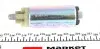 313011300080 Насос топливный Toyota RAV 4/Kia Sportage 2.0i 16V 94-03 MAGNETI MARELLI підбір по vin на Brocar