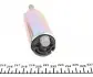 313011300080 Насос топливный Toyota RAV 4/Kia Sportage 2.0i 16V 94-03 MAGNETI MARELLI підбір по vin на Brocar
