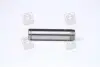 Направляющая клапана OPEL 1,2-2,0 8V d 7 mm (пр-во Mahle) 011 FX 31166 000
