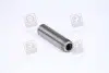 011FX31166000 Направляющая клапана OPEL 1,2-2,0 8V d 7 mm (пр-во Mahle) MAHLE / KNECHT підбір по vin на Brocar