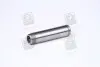 011FX31166000 Направляющая клапана OPEL 1,2-2,0 8V d 7 mm (пр-во Mahle) MAHLE / KNECHT підбір по vin на Brocar